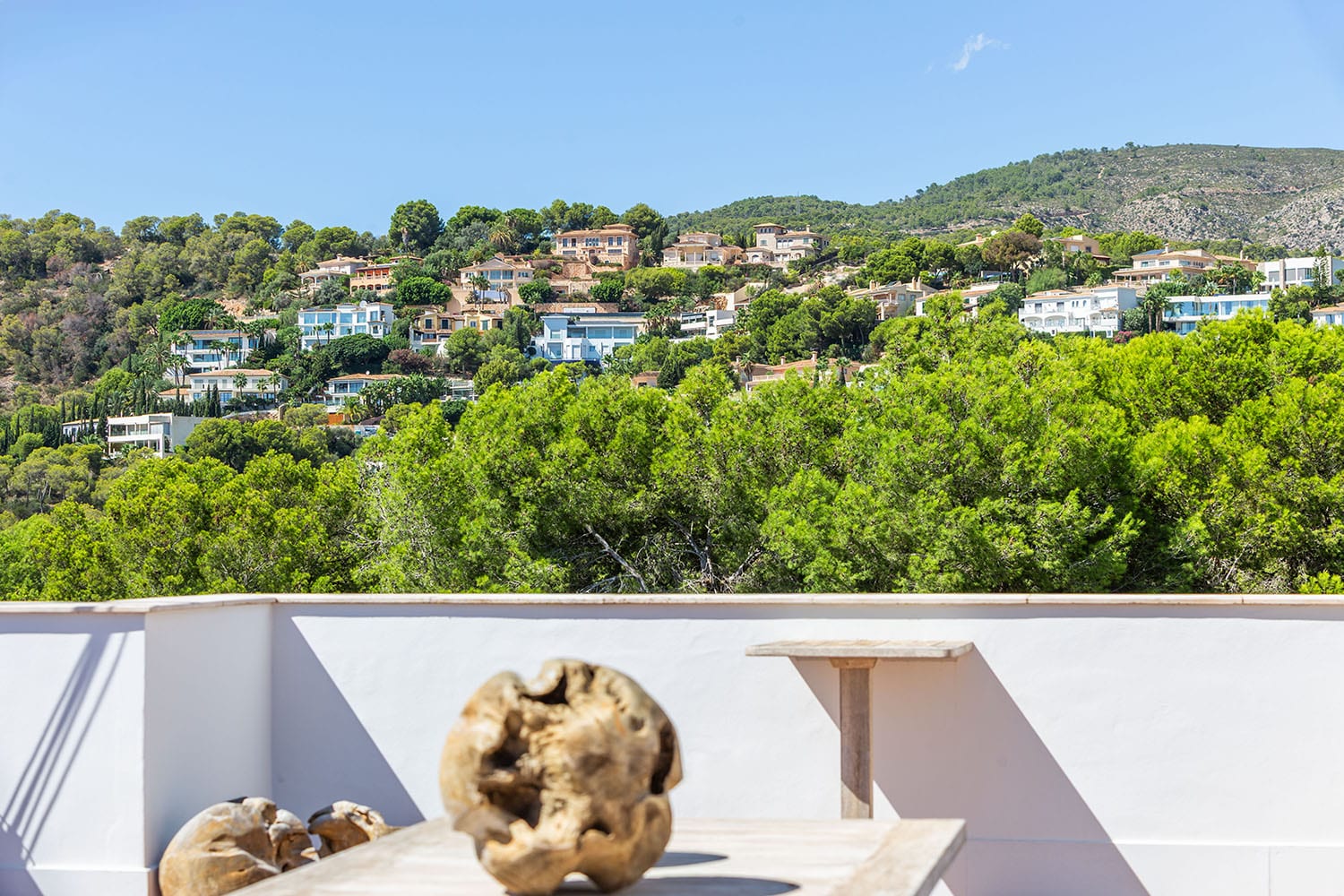 26970-penthaus-wohnung-kauf-bendinat-mallorca-c