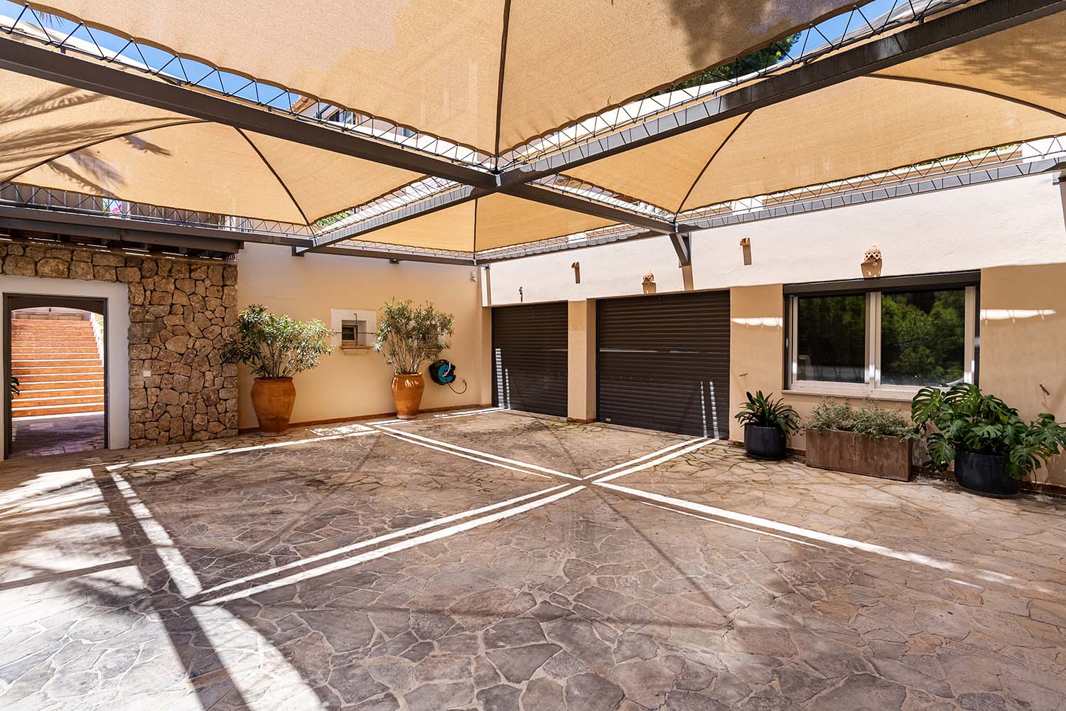 26964-villa-cala-en-cranc-w