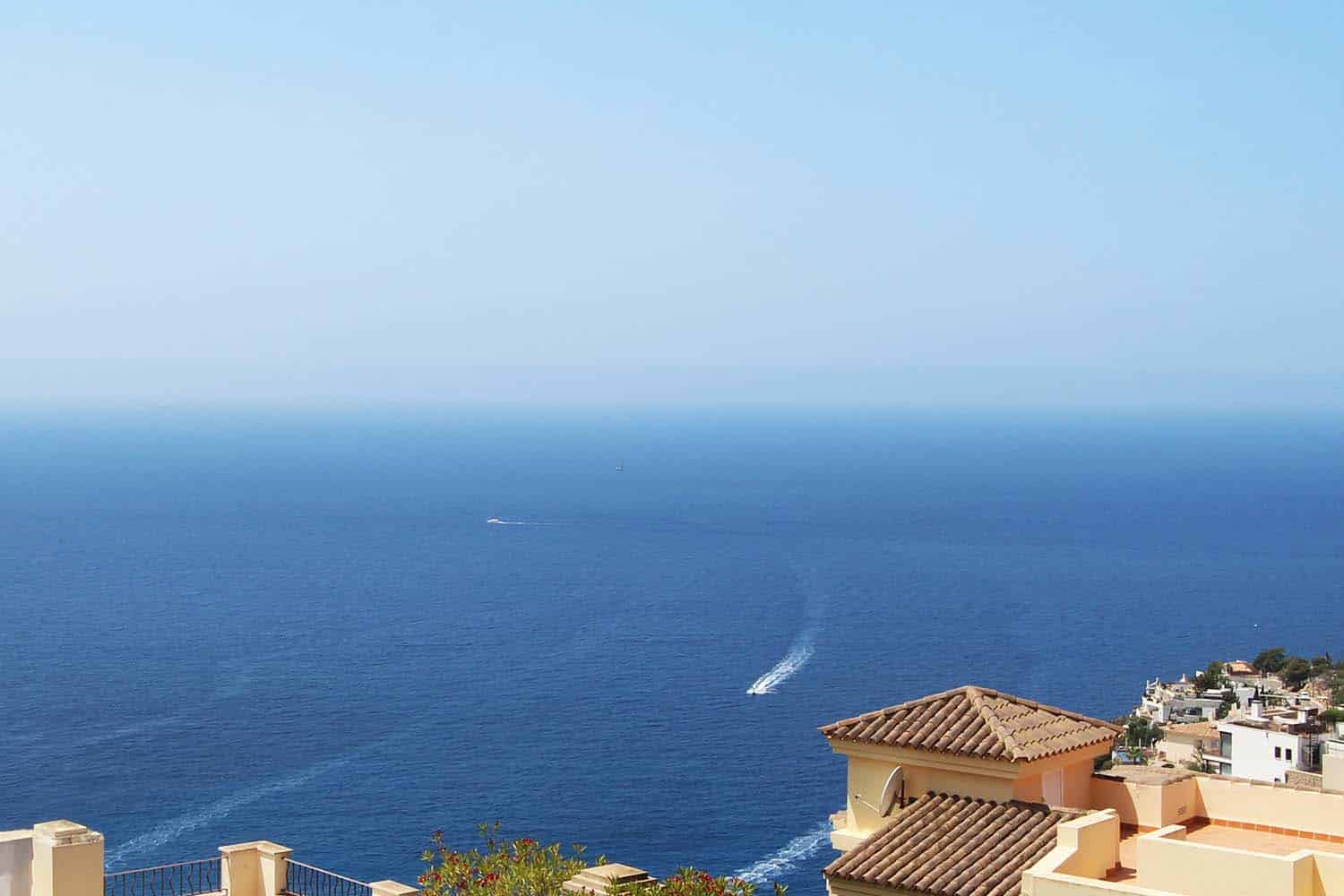 26806-luxus-apartment-cala-llamp-a