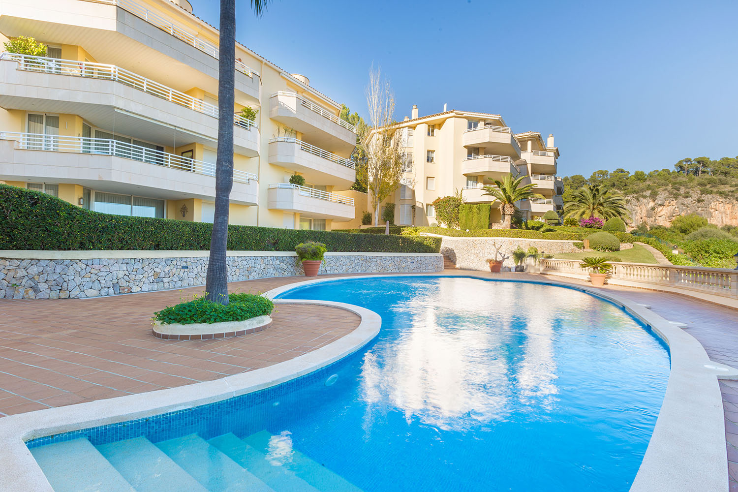 25785-penthaus-meerblick-kauf-bendinat-q