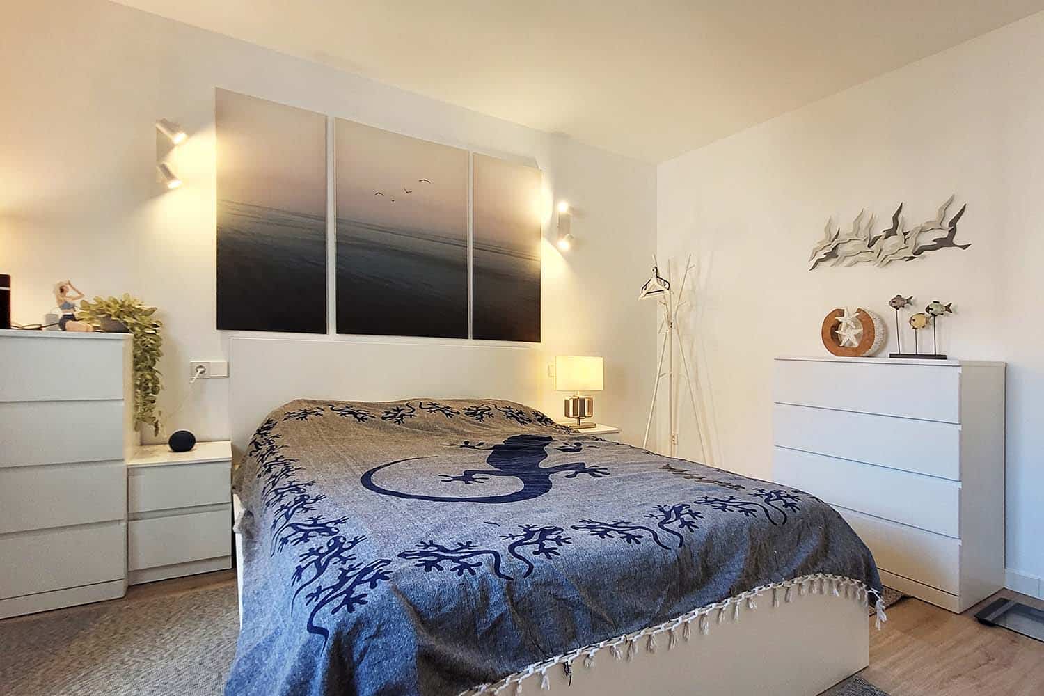 26907-apartment-port-andratx-g