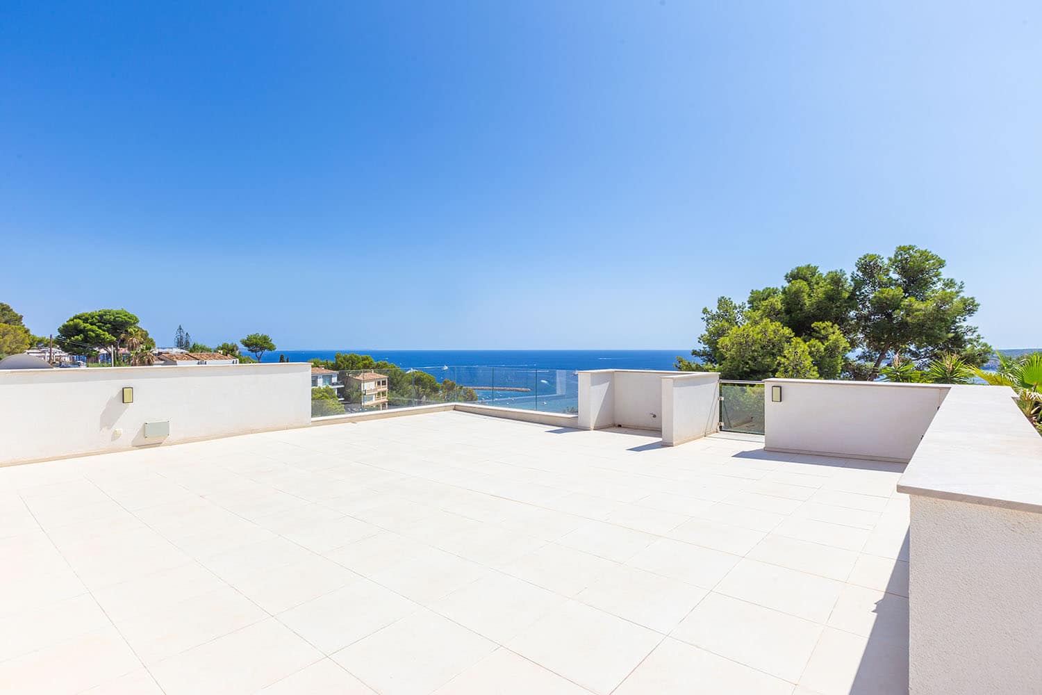 26189-meerblick-villa-kauf-costa-den-blanes-mallorca-w