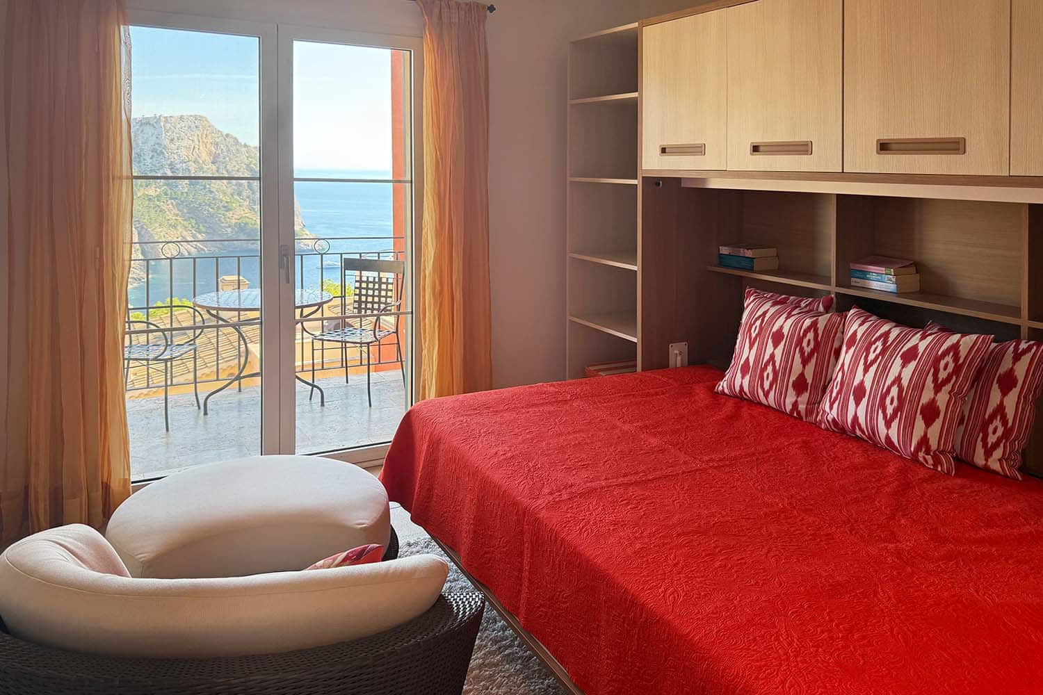 26806-luxus-apartment-cala-llamp-j