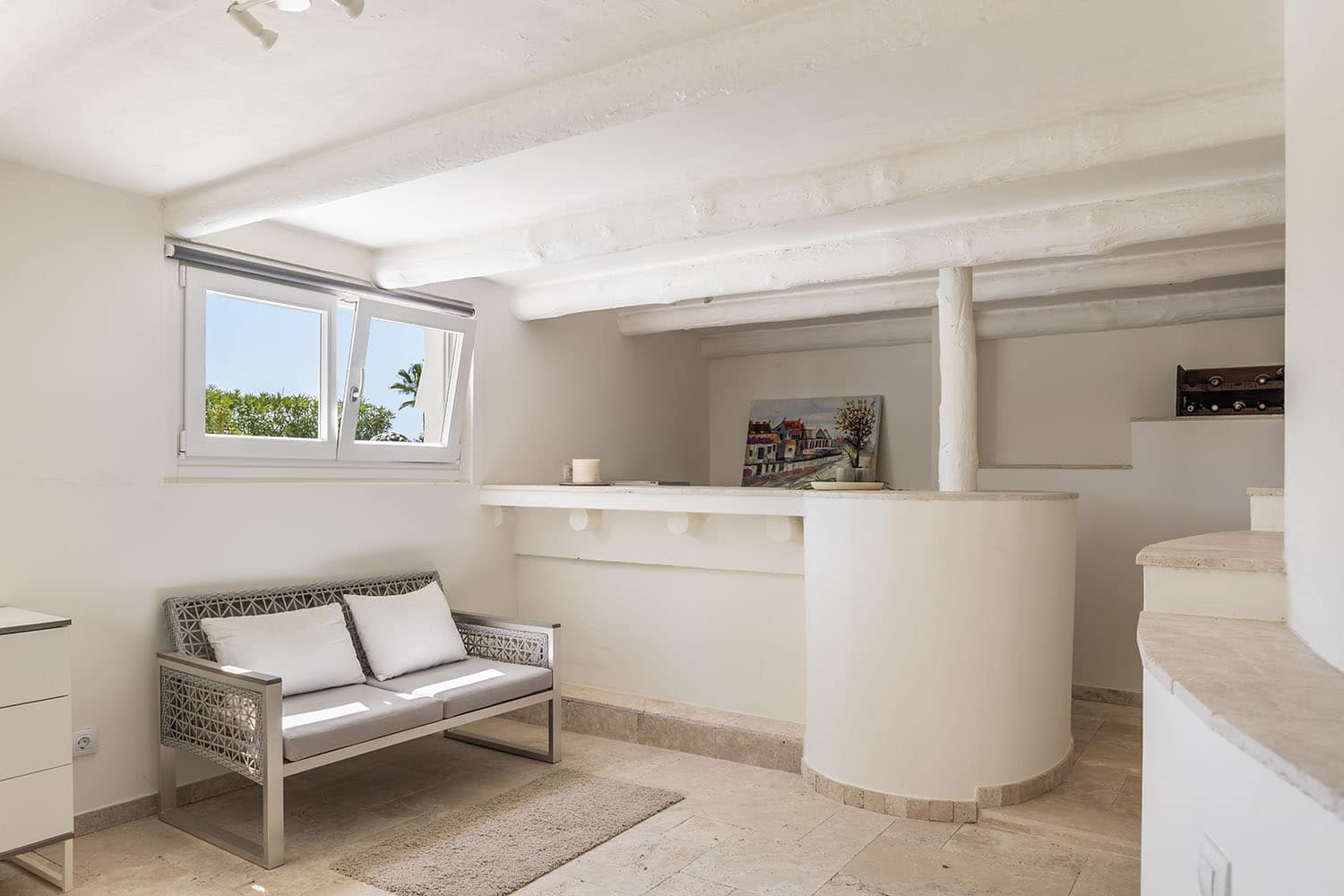 26992-luxusvilla-santa-ponsa-mallorca-p