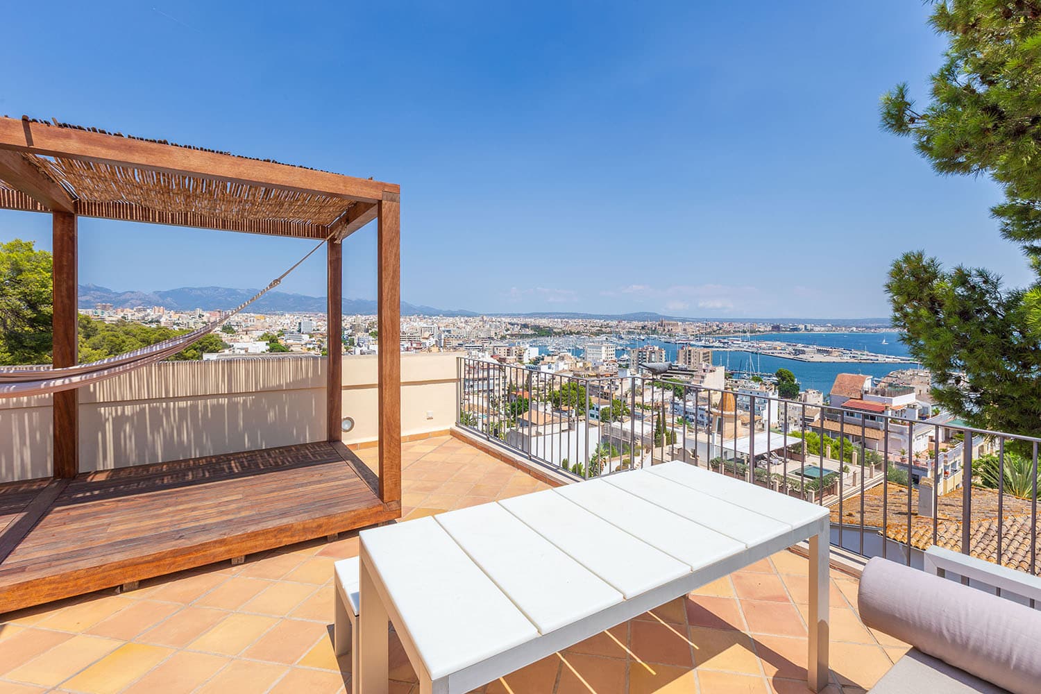 26785-villa-kauf-el-terreno-palma-m