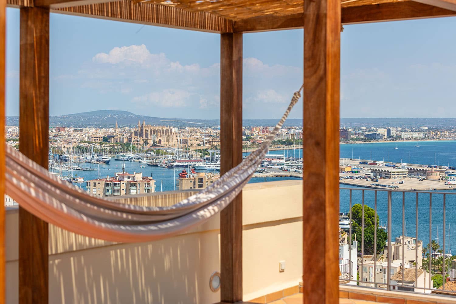 26785-villa-kauf-el-terreno-palma-n