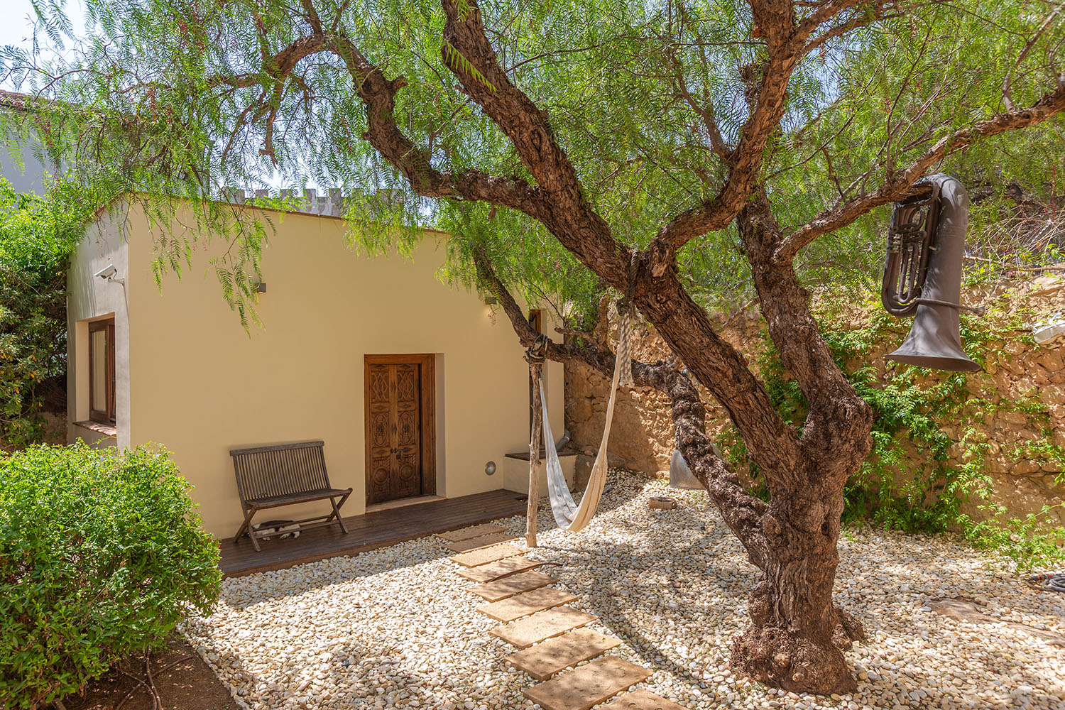 26785-villa-kauf-el-terreno-palma-p