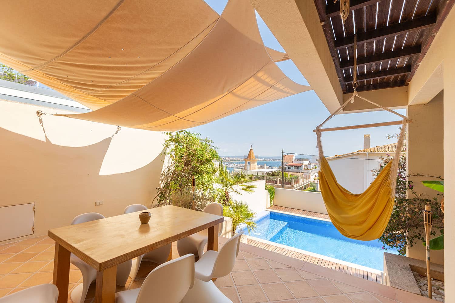 26785-villa-kauf-el-terreno-palma-q