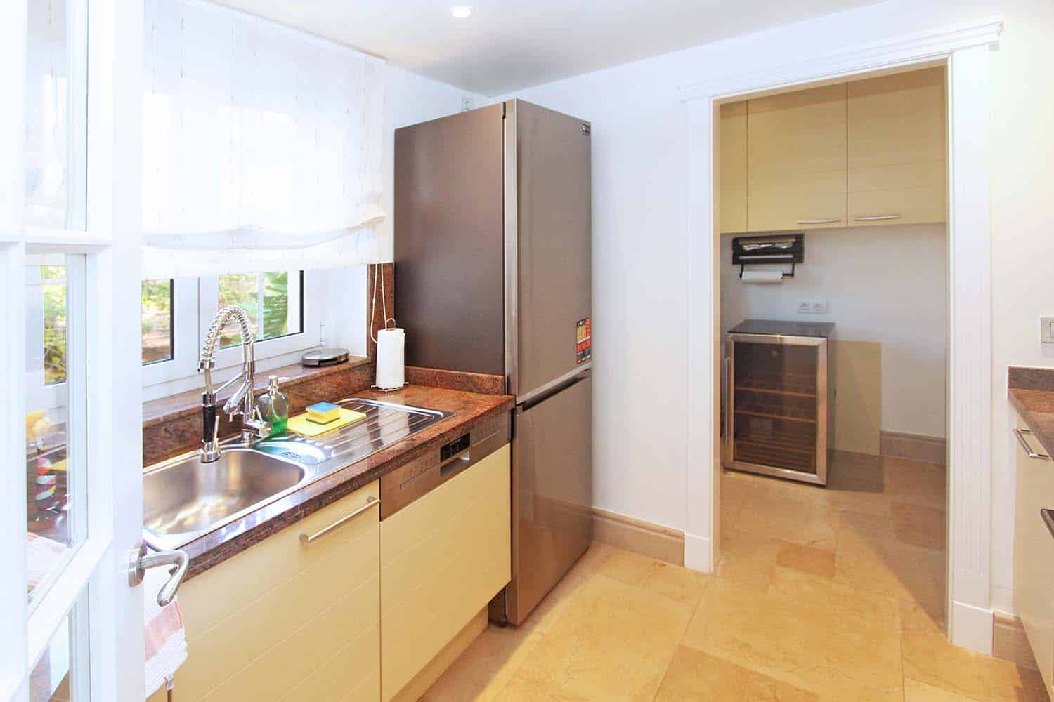 26806-luxus-apartment-cala-llamp-e