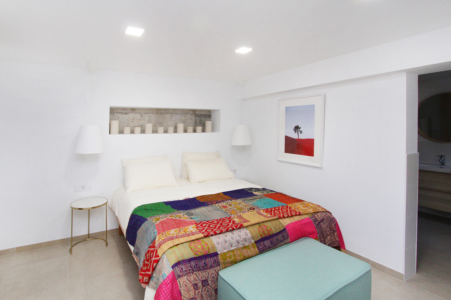 M27007-Villa-Santa-Ponsa-j