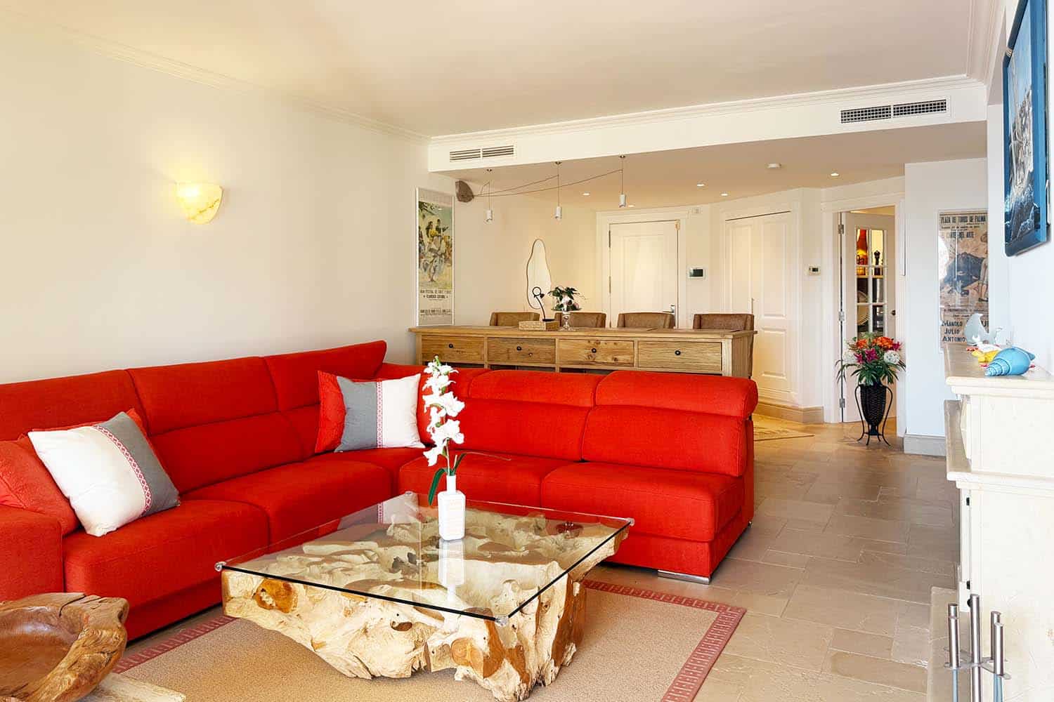 26806-luxus-apartment-cala-llamp-c