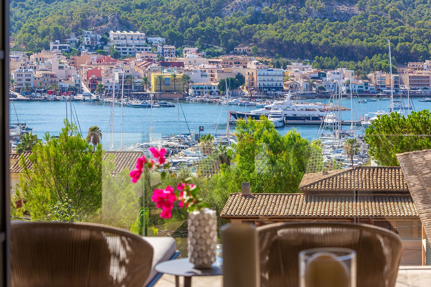 26994-villa-in-hafennaehe-port-andratx-mallorca-a