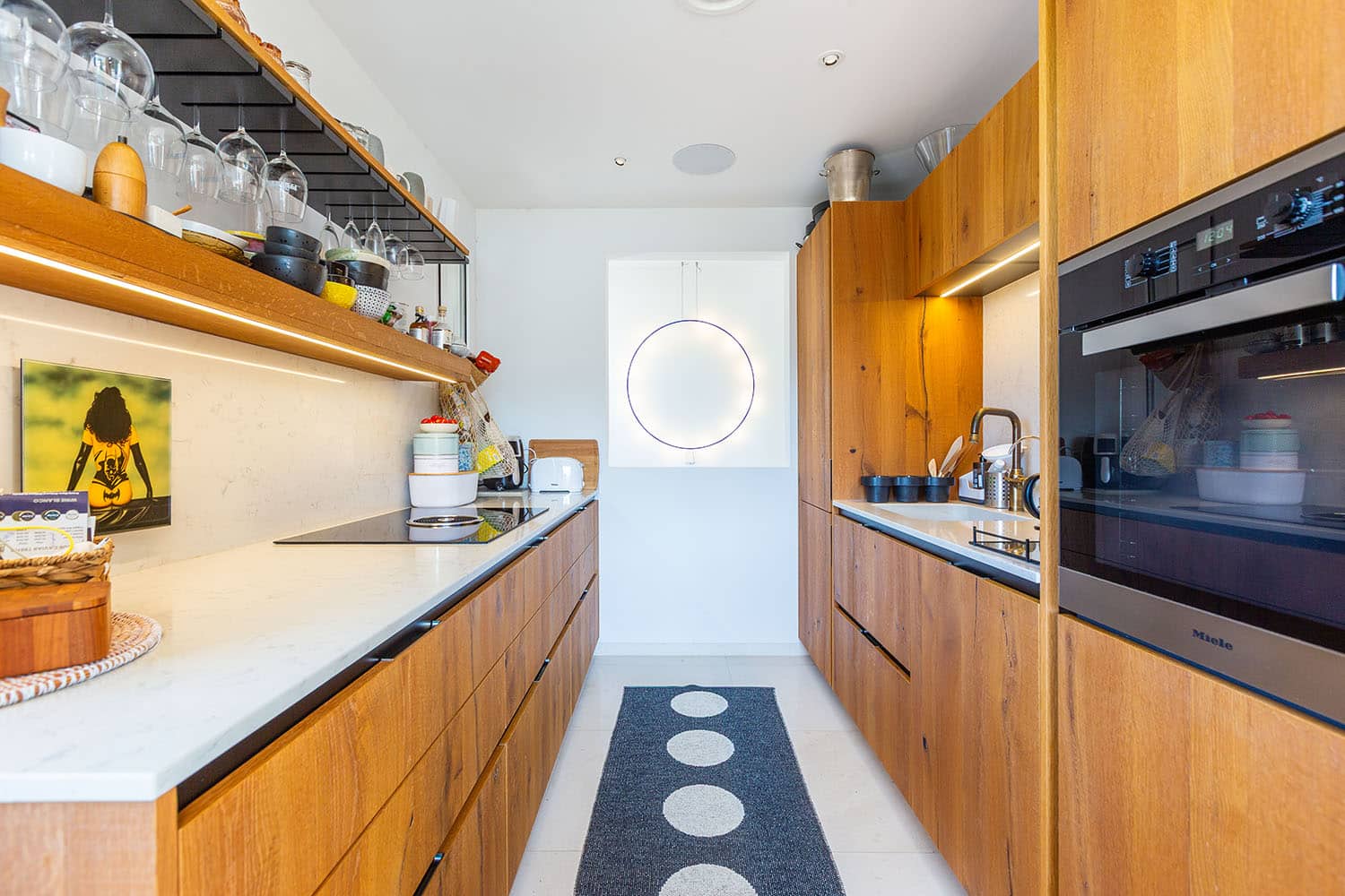 26994-villa-in-hafennaehe-port-andratx-mallorca-h