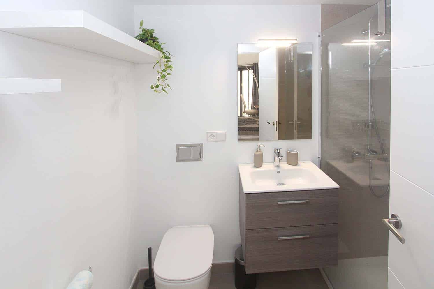 26907-apartment-port-andratx-h