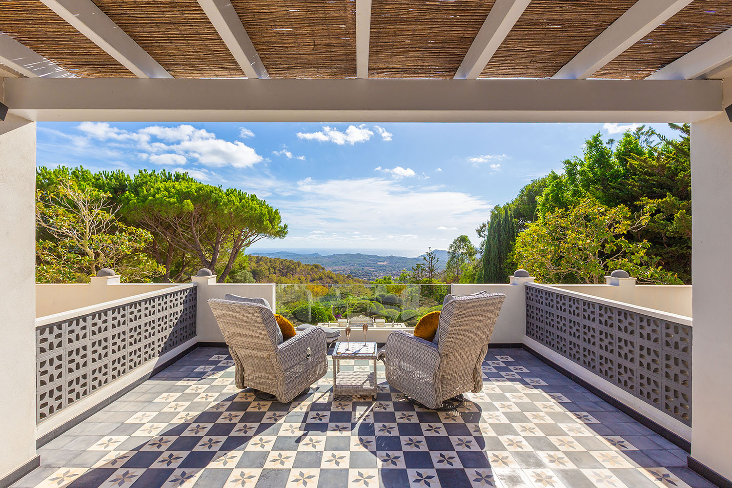 26964-immobilie-kauf-son-font-mallorca-o