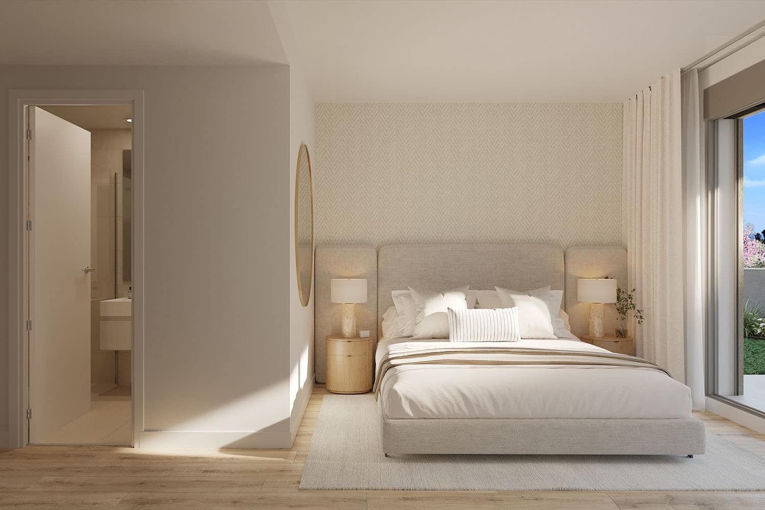 26087-anlage-palmanova-mallorca-g