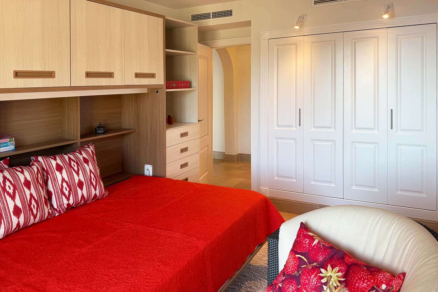 26806-luxus-apartment-cala-llamp-i