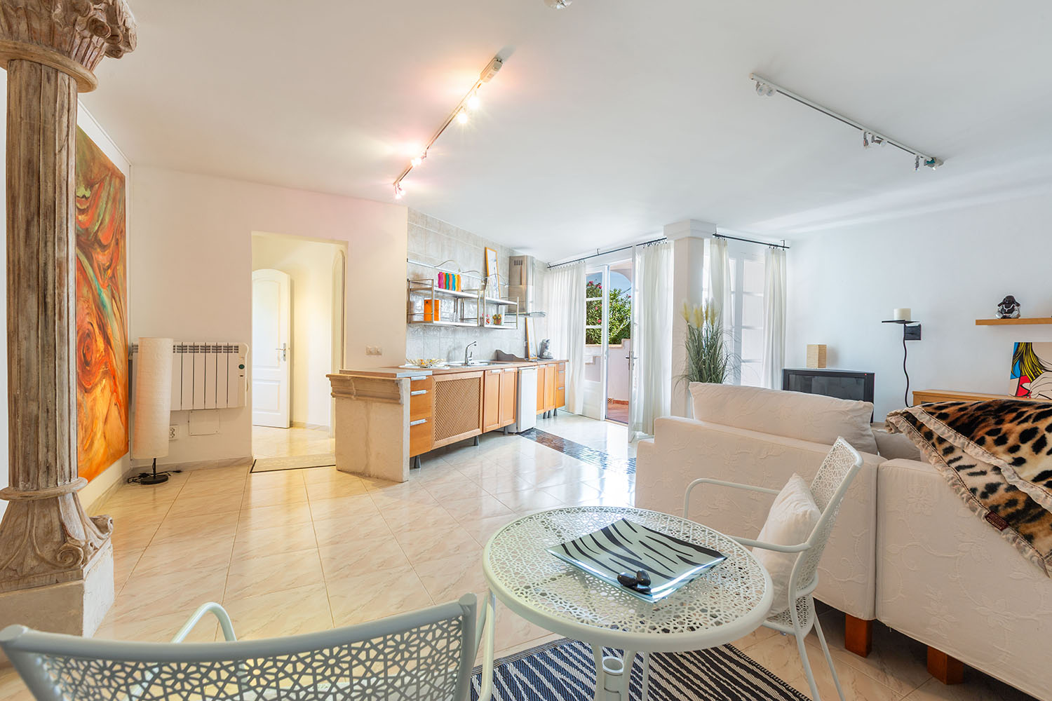 27004-mediterrane-villa-kauf-costa-d-en-blanes-mallorca-m