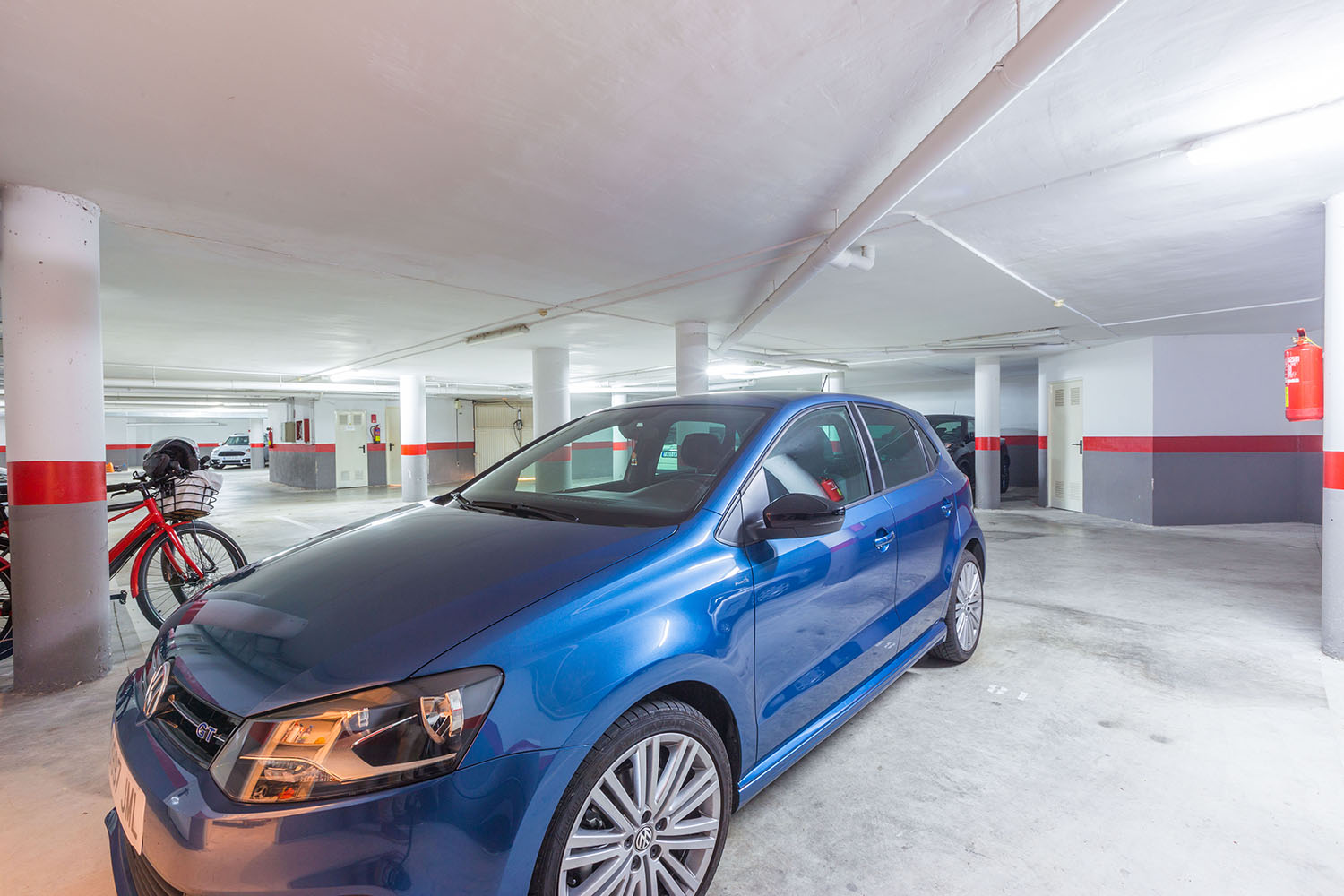 25785-penthaus-meerblick-kauf-bendinat-o