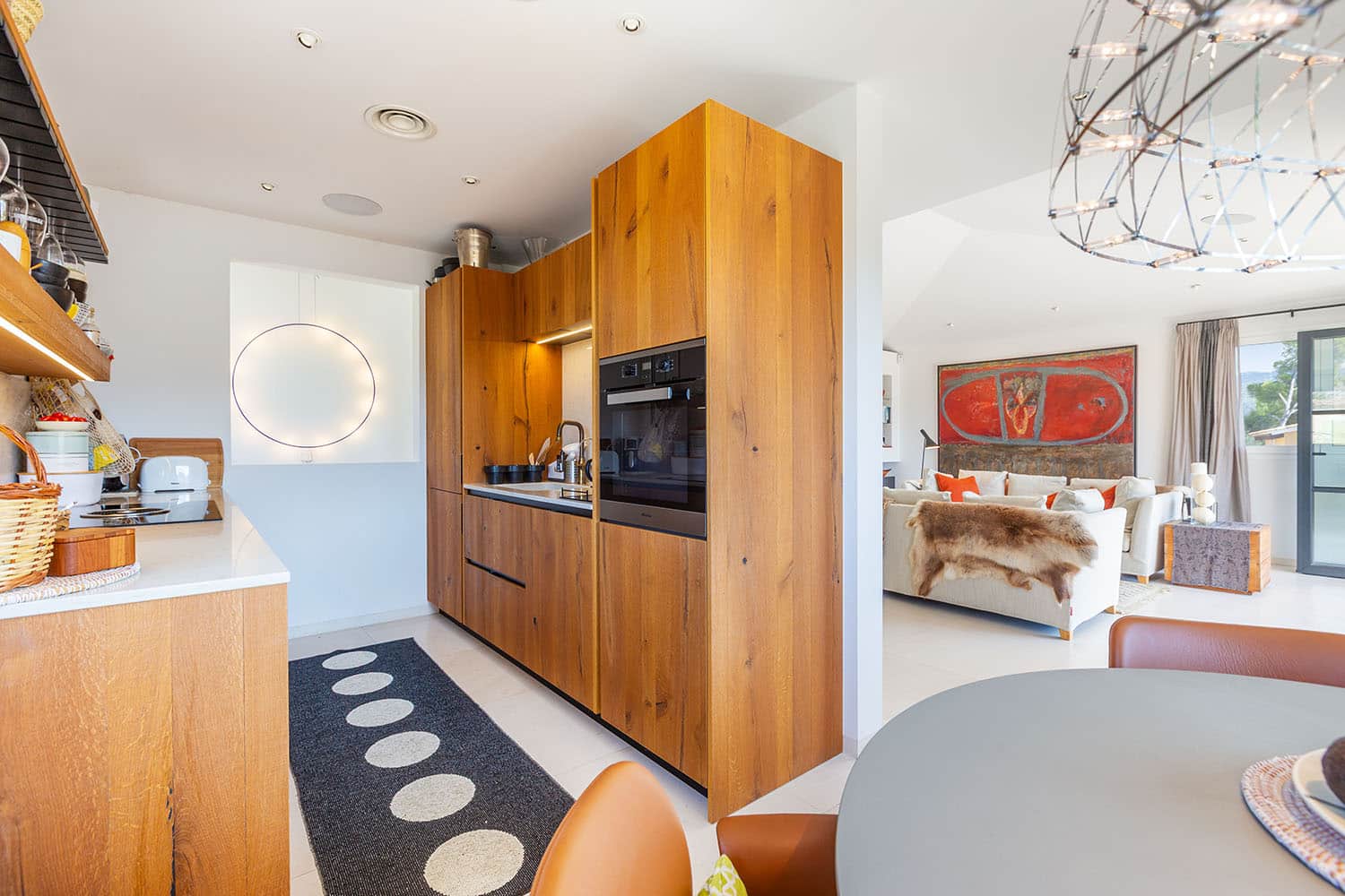 26994-villa-in-hafennaehe-port-andratx-mallorca-f