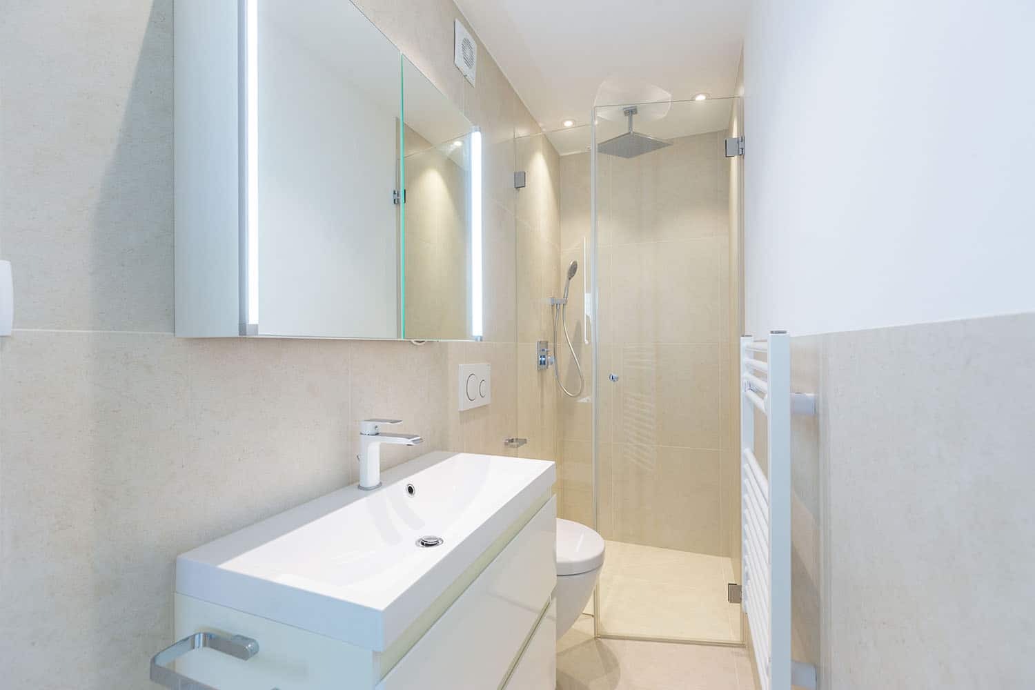 26189-meerblick-villa-kauf-costa-den-blanes-mallorca-q