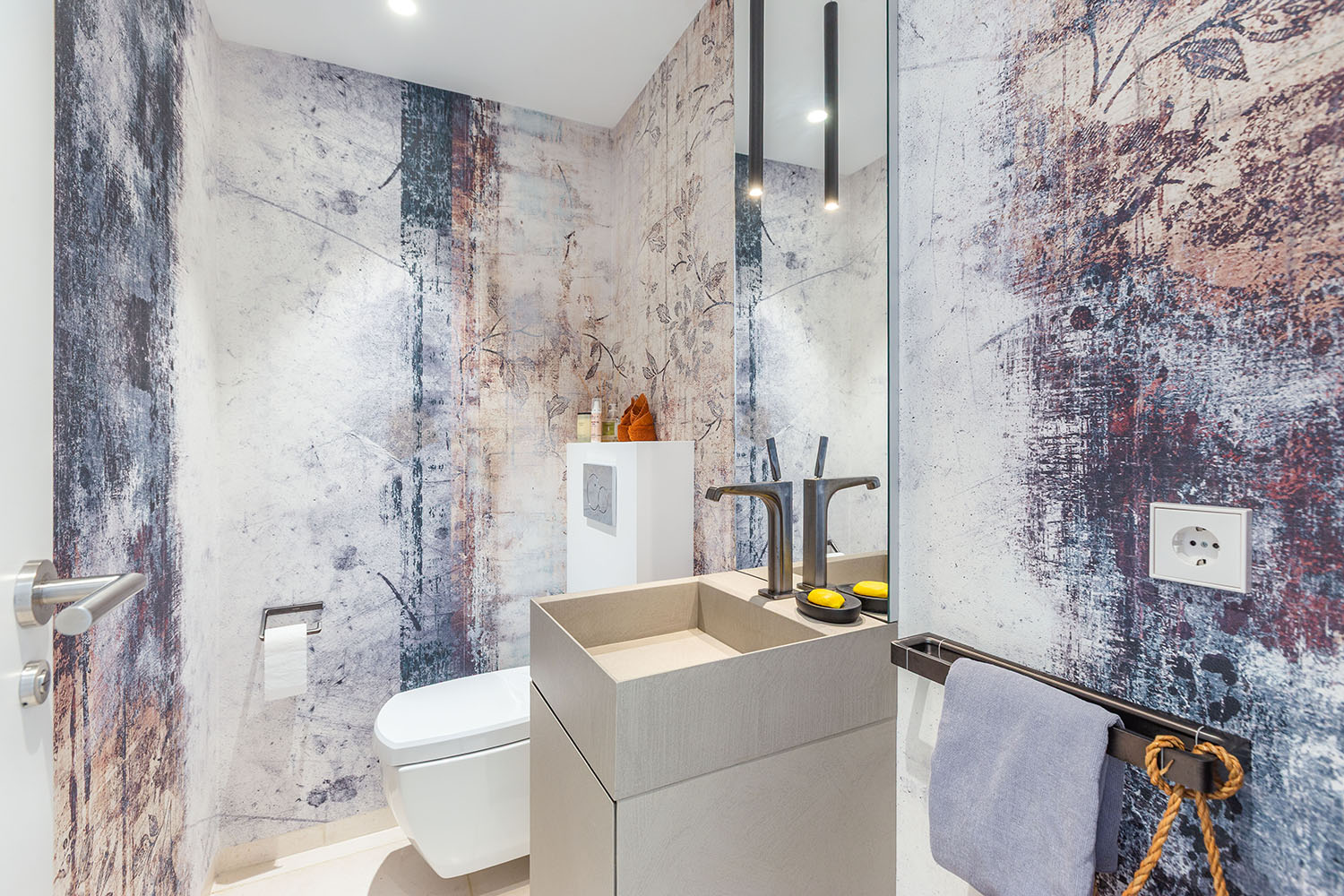 26994-villa-in-hafennaehe-port-andratx-mallorca-o