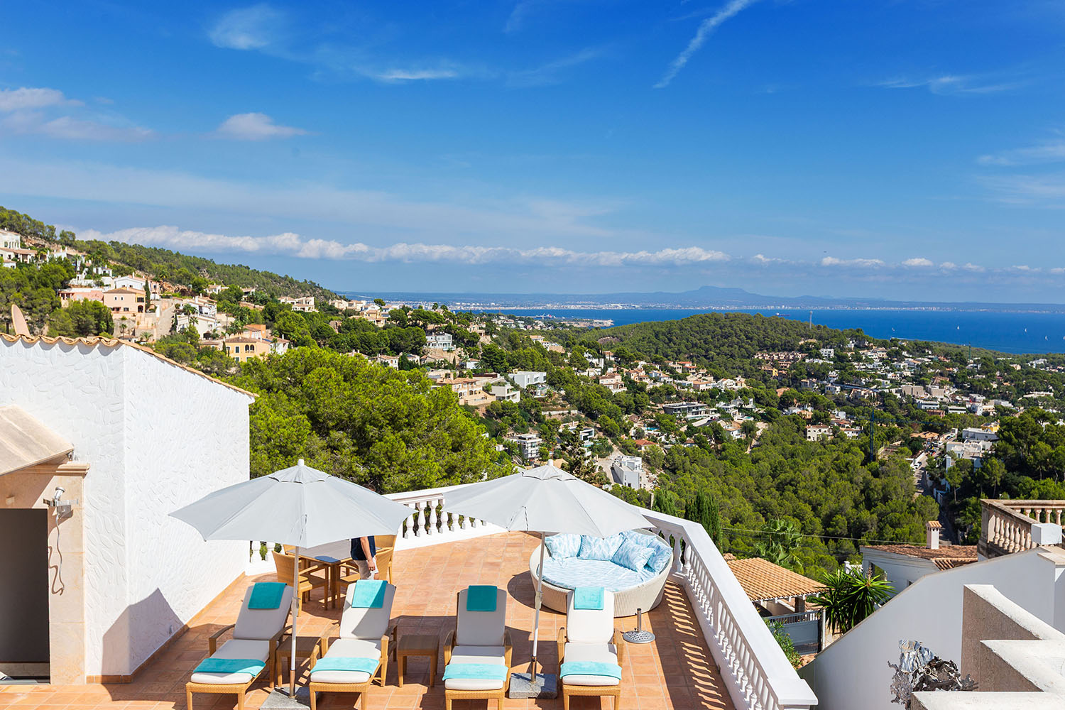 27004-mediterrane-villa-kauf-costa-d-en-blanes-mallorca-b