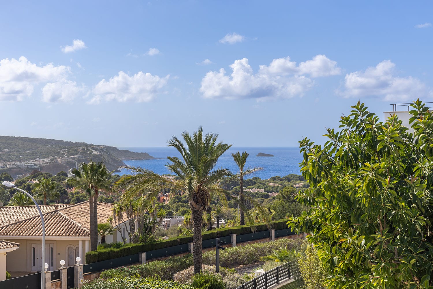 26992-luxusvilla-santa-ponsa-mallorca-q