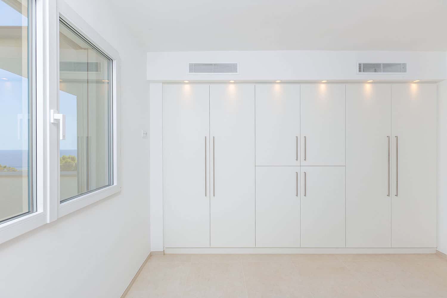 26189-meerblick-villa-kauf-costa-den-blanes-mallorca-j