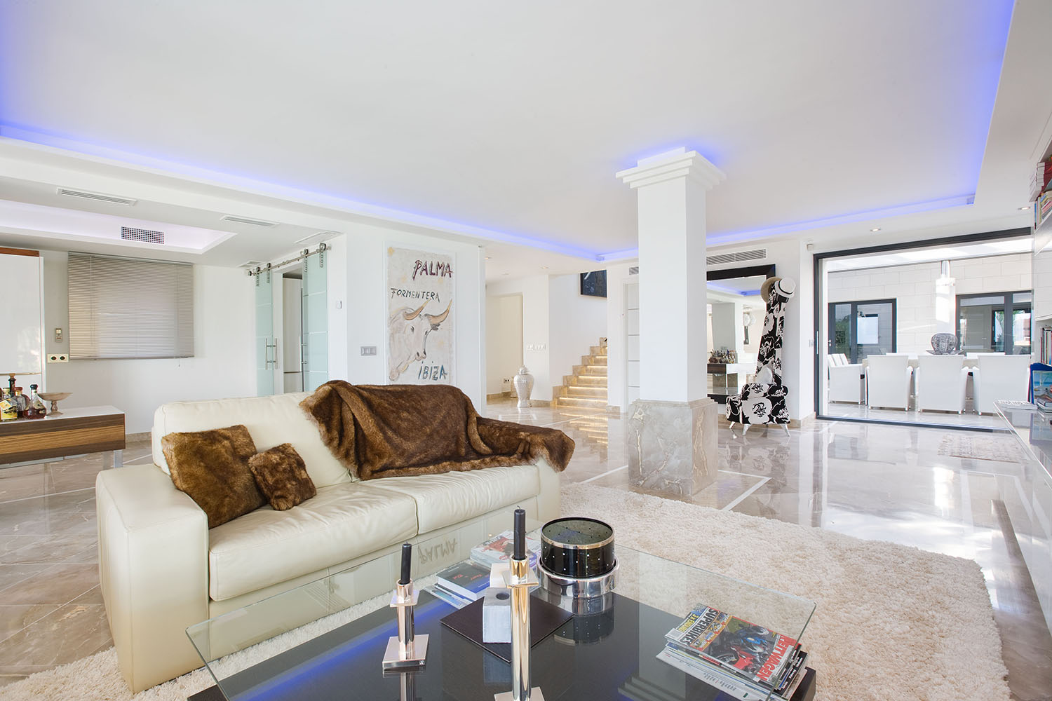 6528-luxusvilla-bendinat-mallorca-f