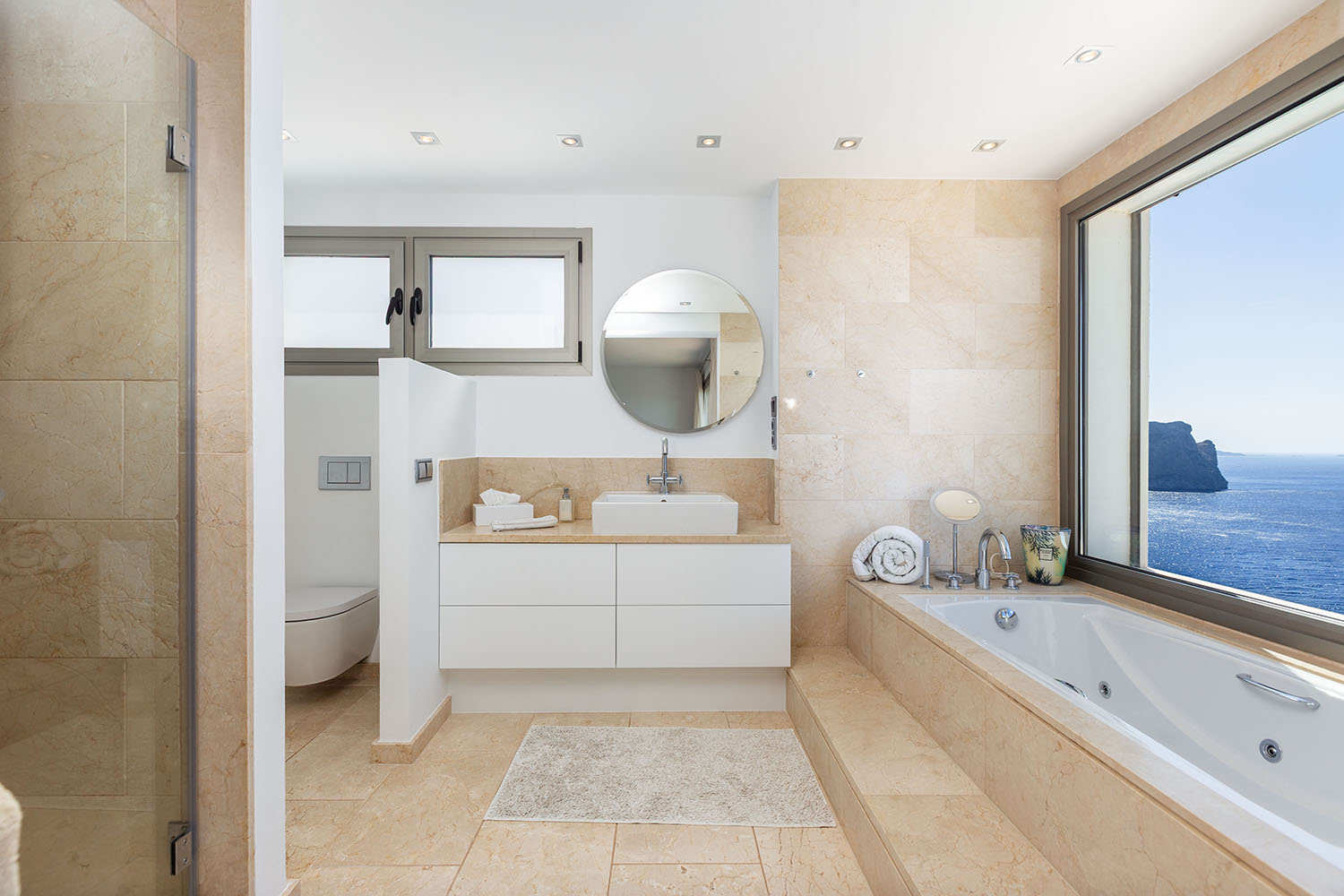 26774-penthaus-kauf-la-mola-port-andratx-l