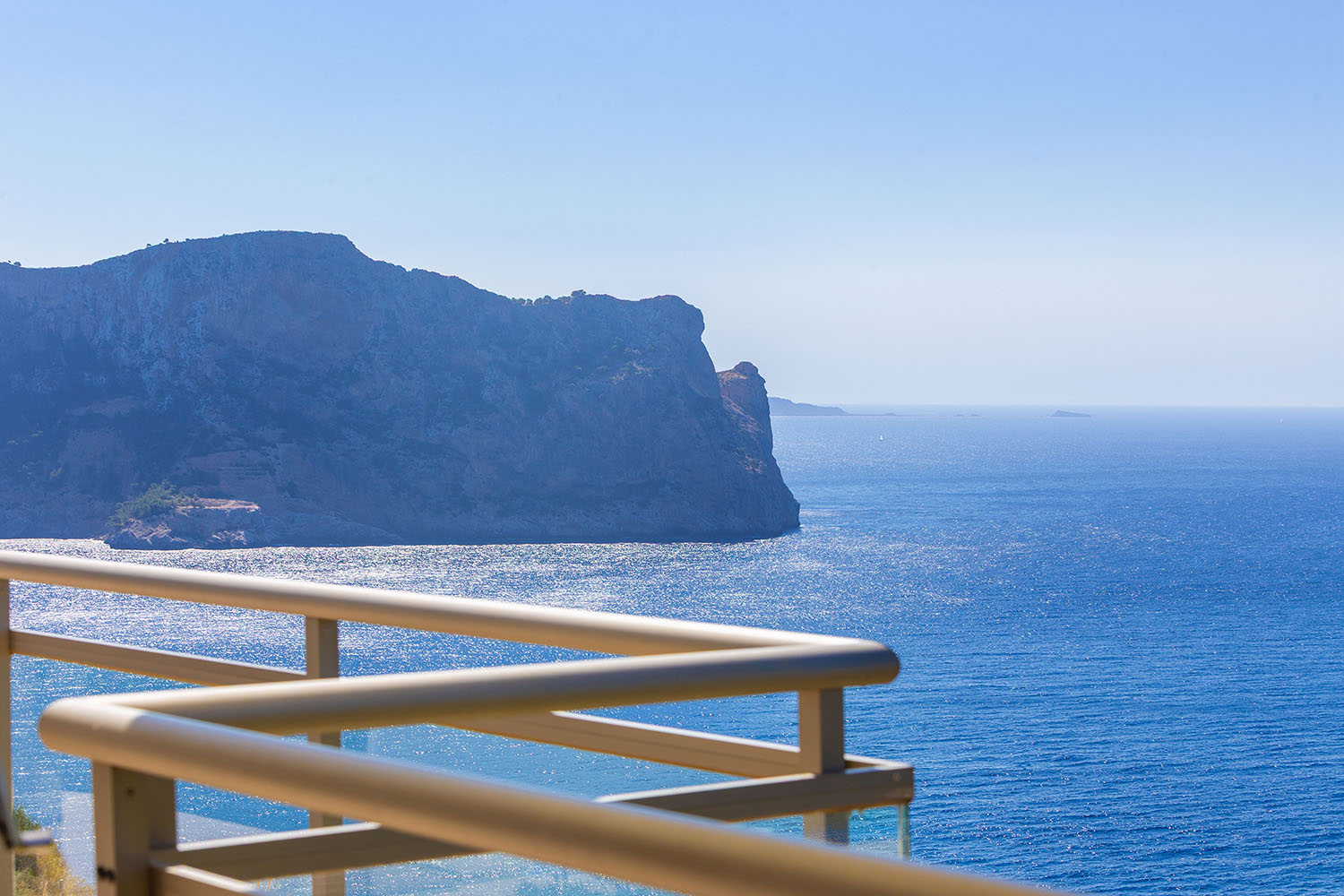 26774-penthaus-kauf-la-mola-port-andratx-b