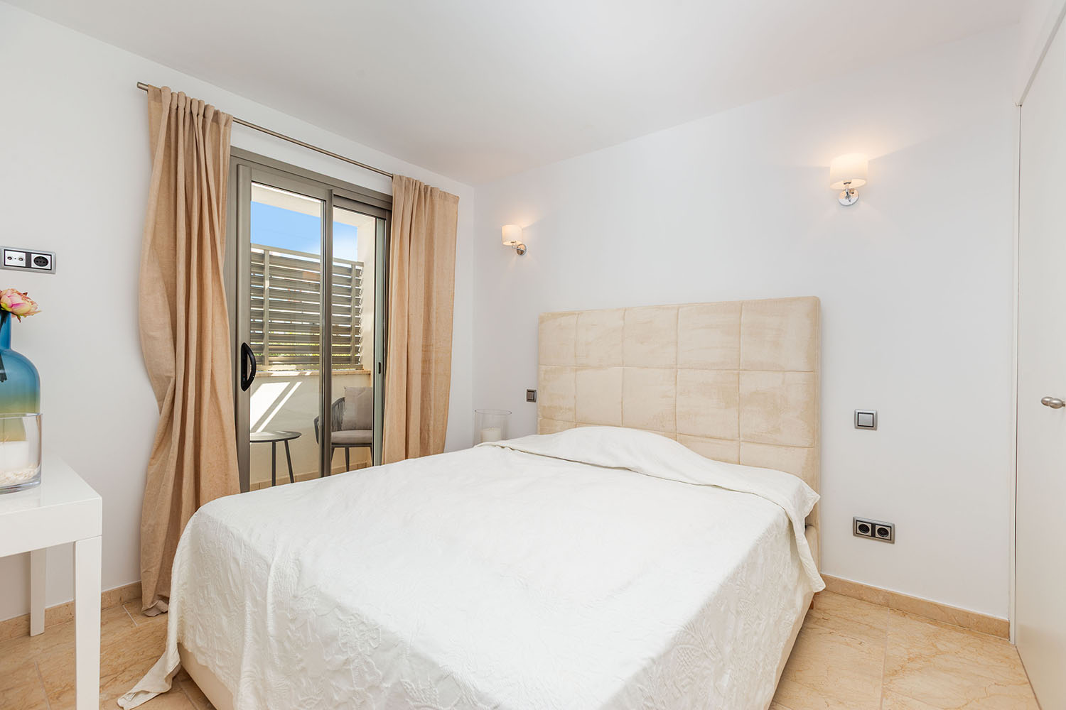 26774-penthaus-kauf-la-mola-port-andratx-n