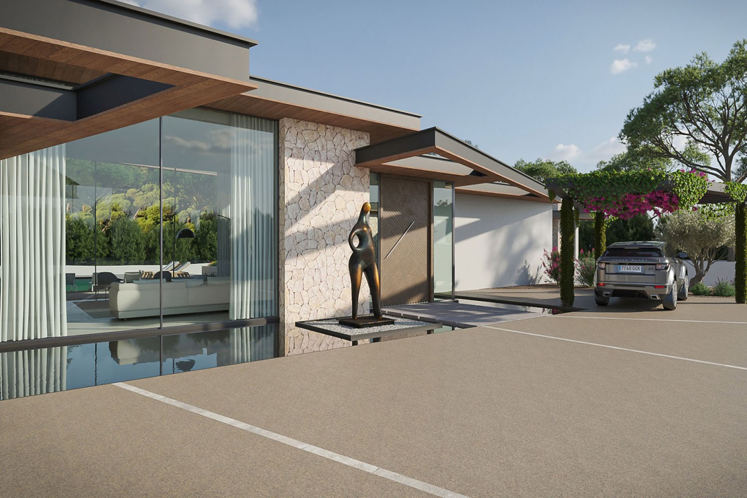 26384-moderne-neue-villa-mallorca-c