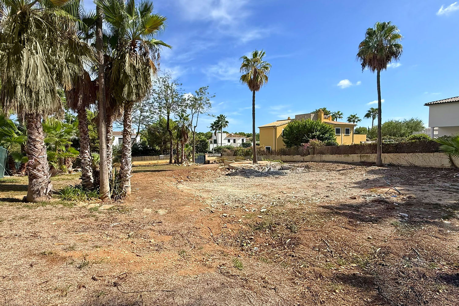 27023-bauland-santa-ponsa-mallorca-b