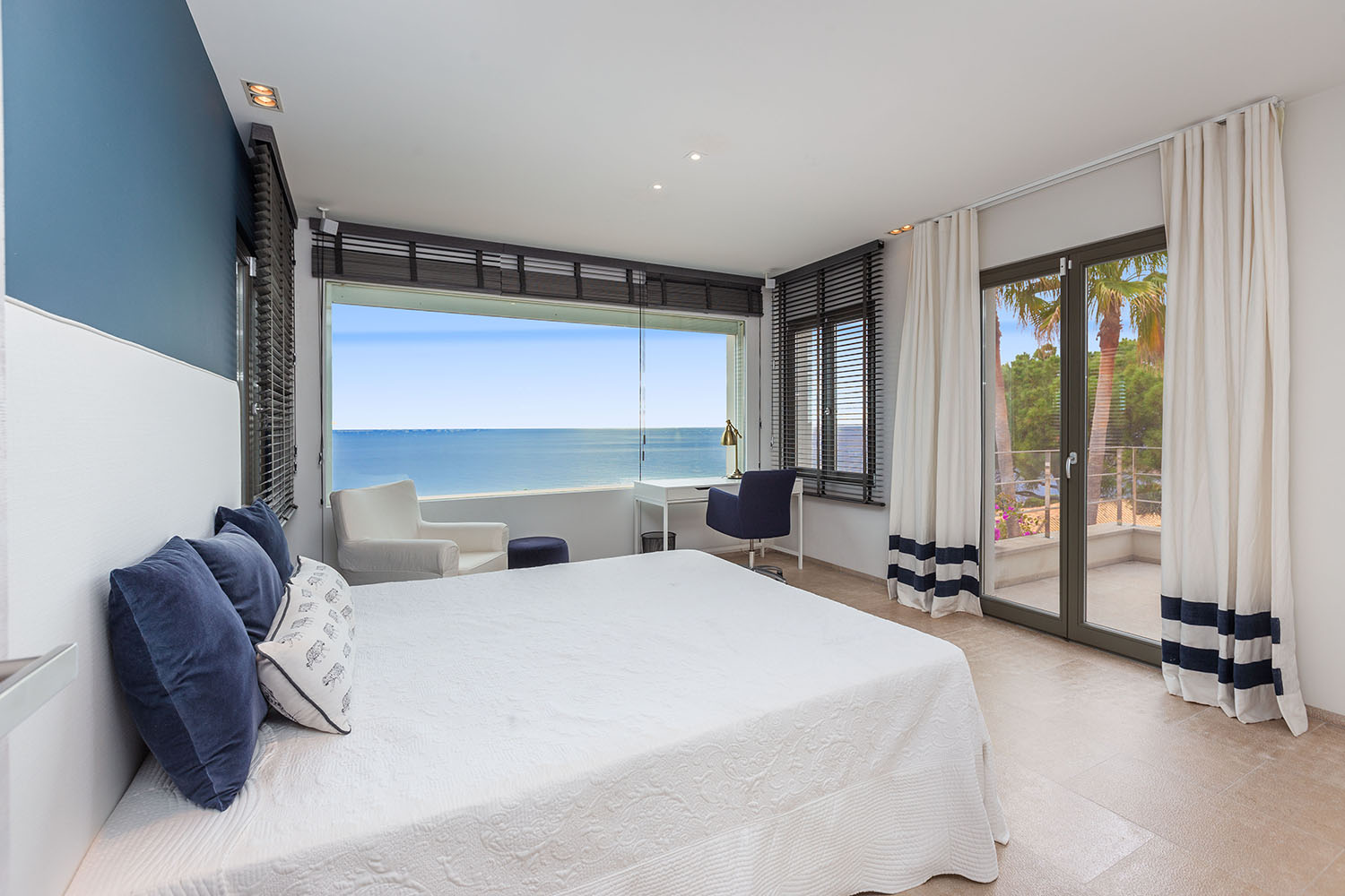 26223-mediterrane-Meerblick-Villa-Kauf-Nova-Santa-Ponsa-o