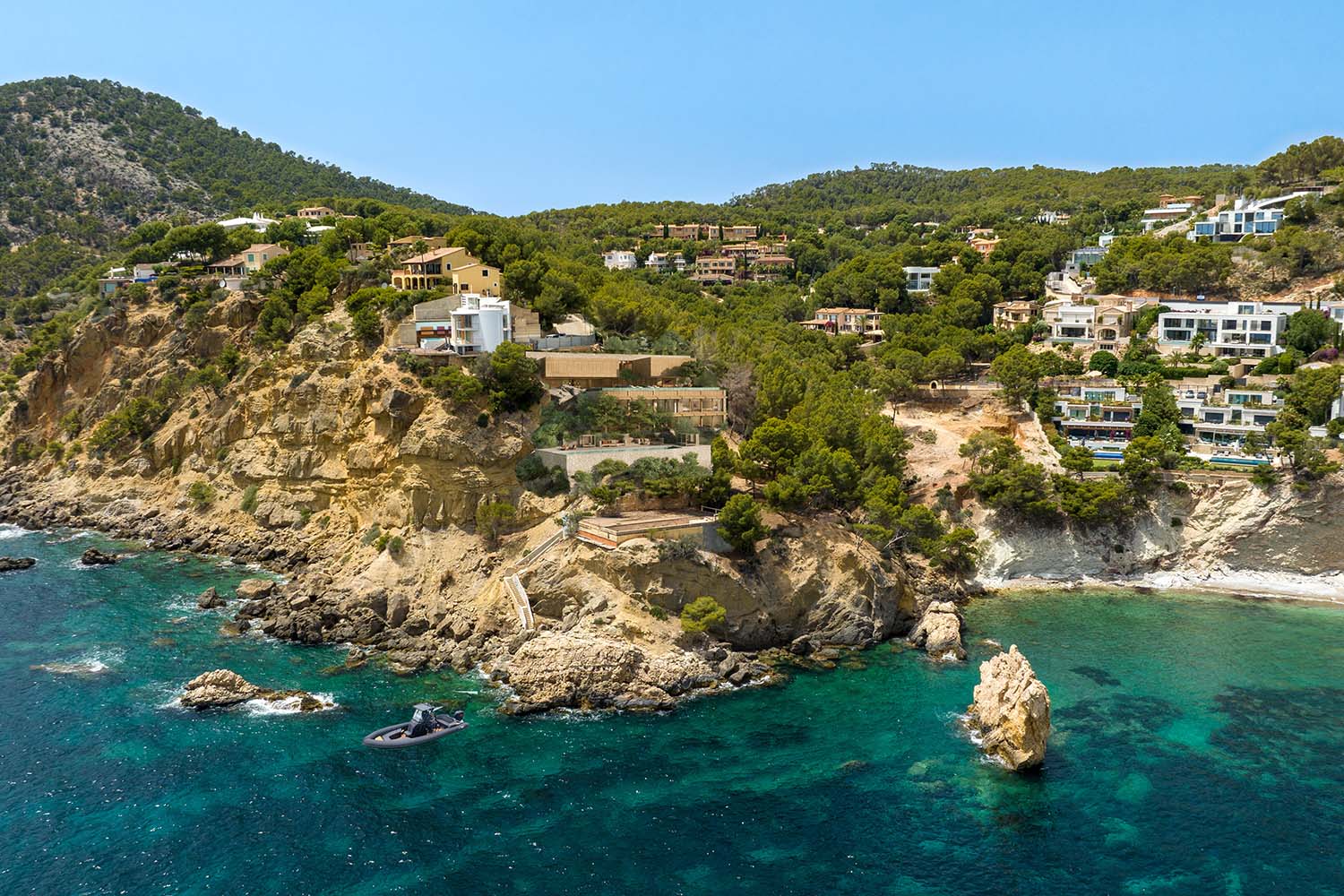 27037-luxury-villa-cala-cranc-k