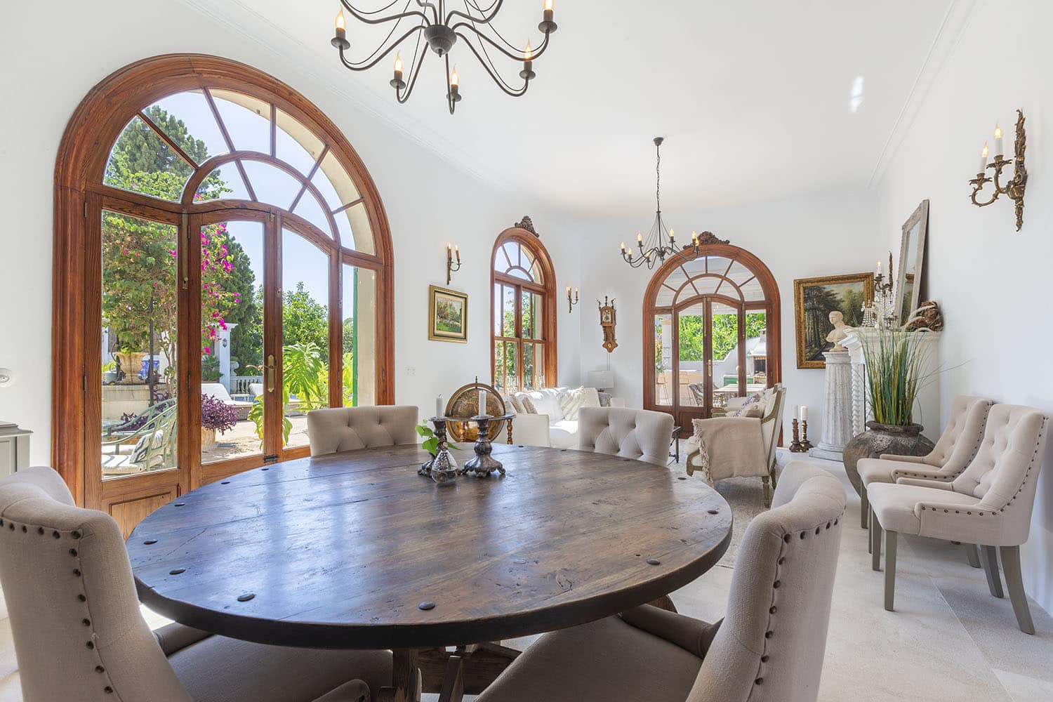 25298-villa-kauf-cala-mayor-mallorca-e