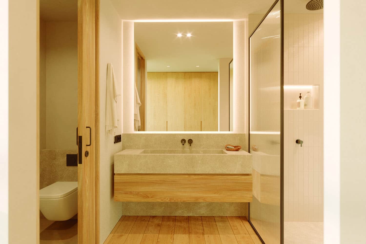 26363-penthaus-in-anlage-mallorca-m