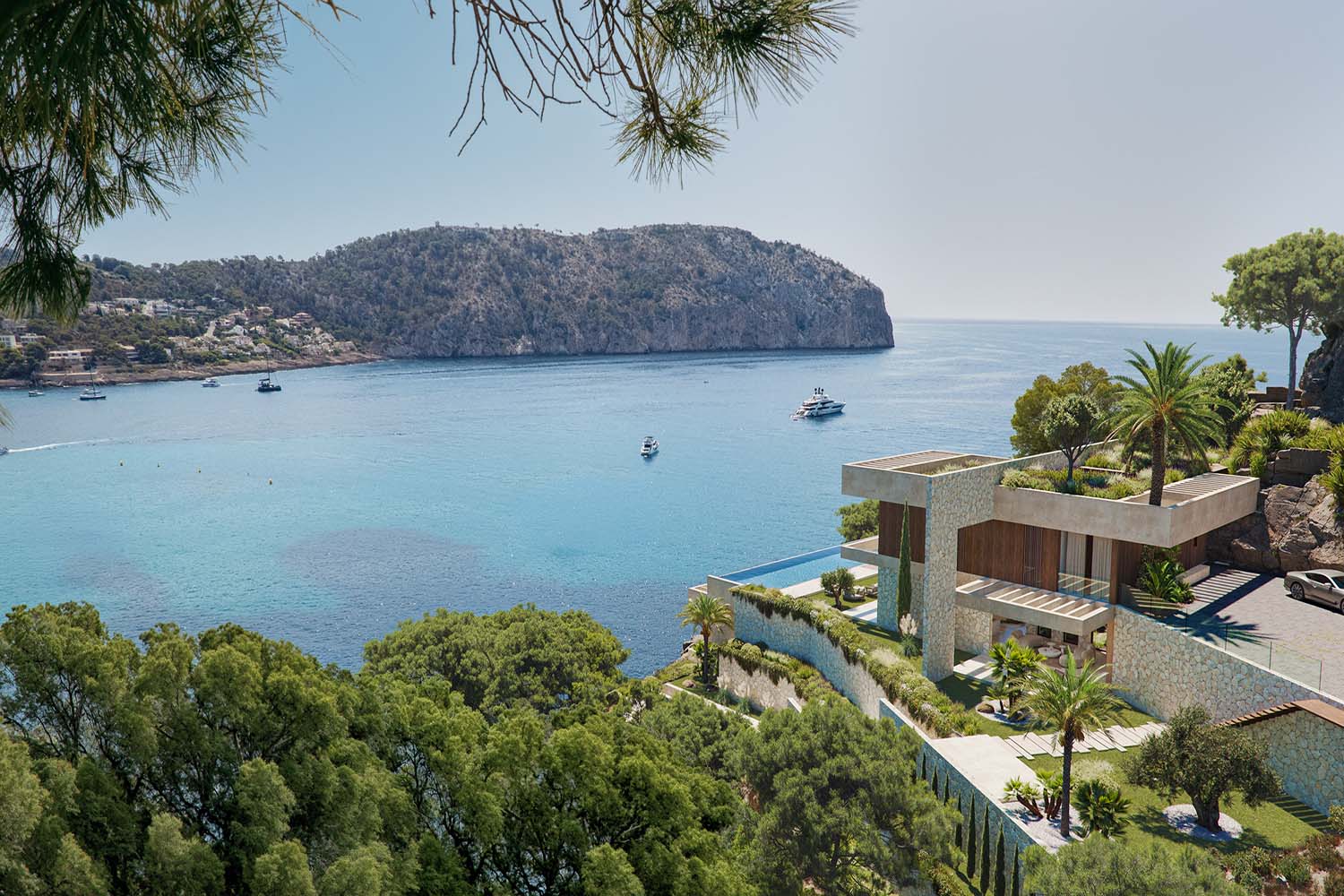 27037-luxury-villa-cala-cranc-e