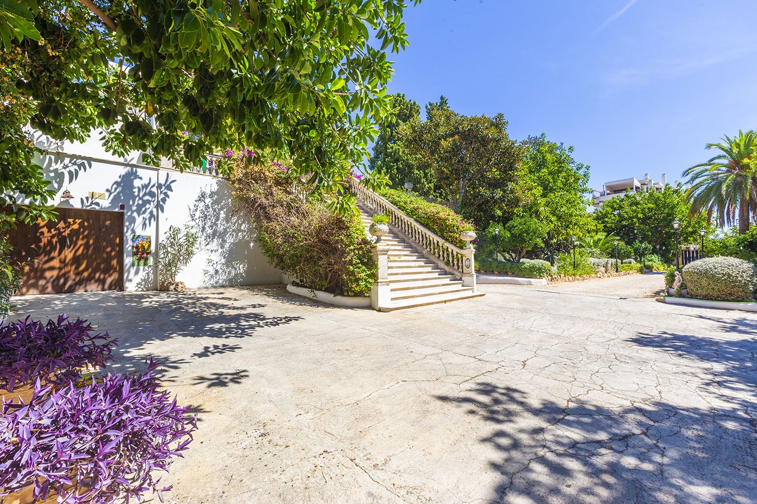 25298-villa-kauf-cala-mayor-mallorca-t