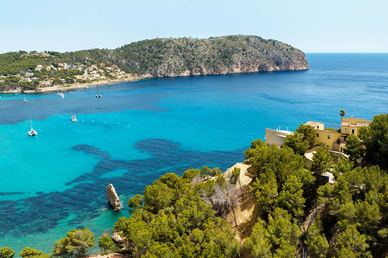 27037-luxury-villa-cala-cranc-l