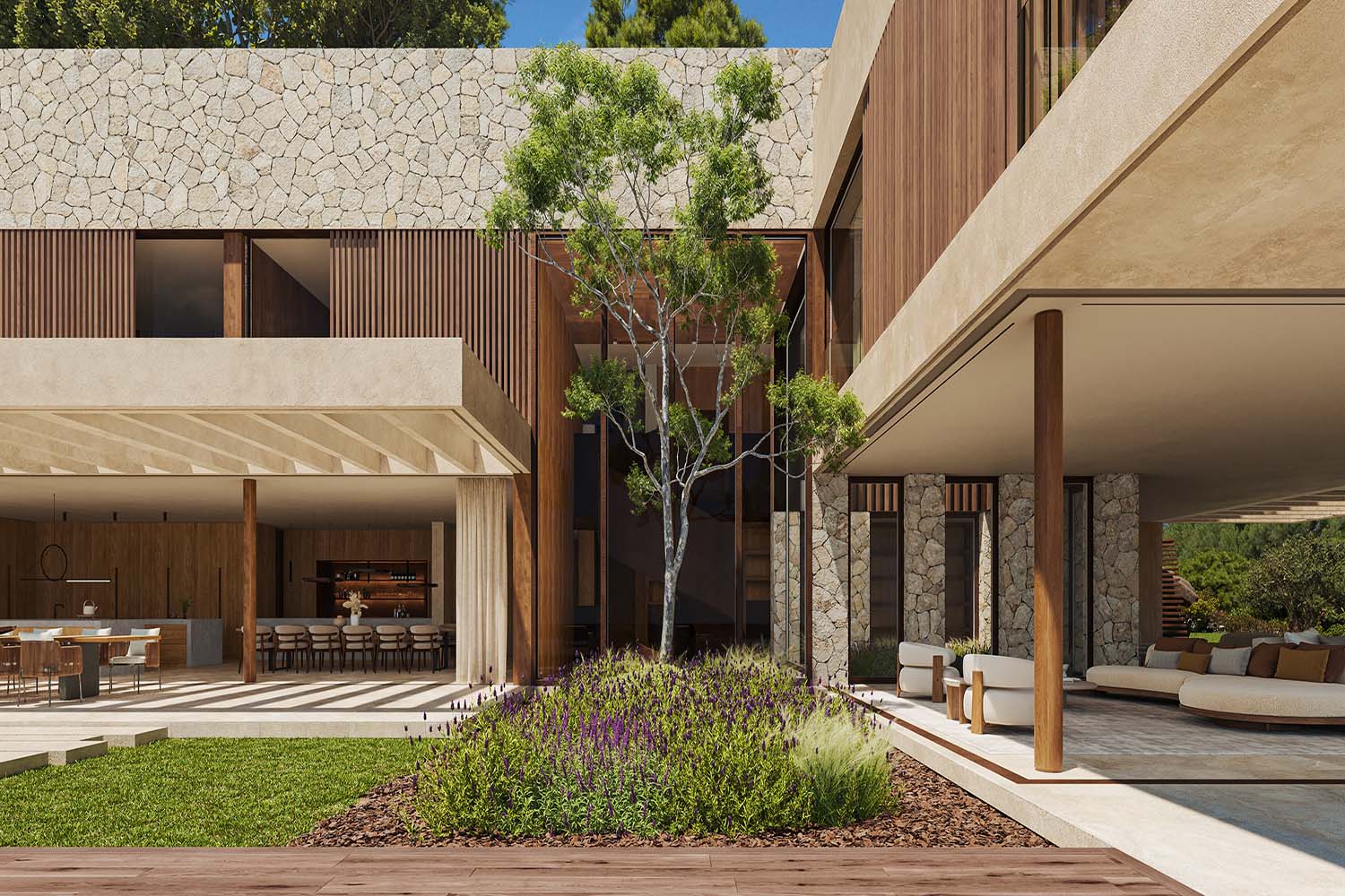 27037-luxury-villa-cala-cranc-f