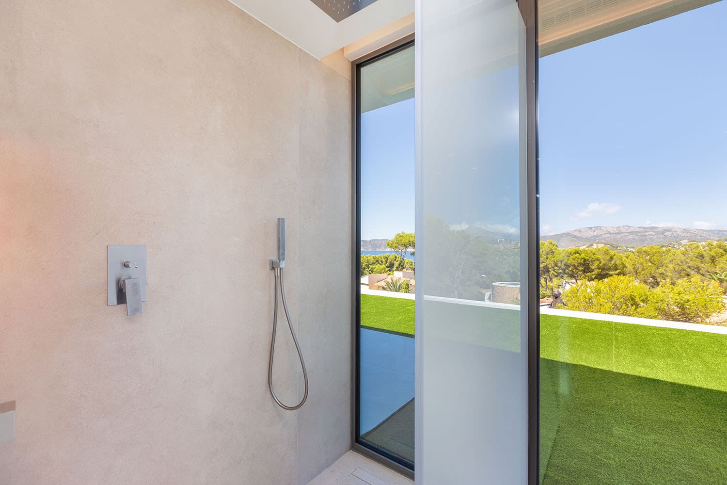 26999-moderne-meerblick-villa-kauf-nova-santa-ponsa-k