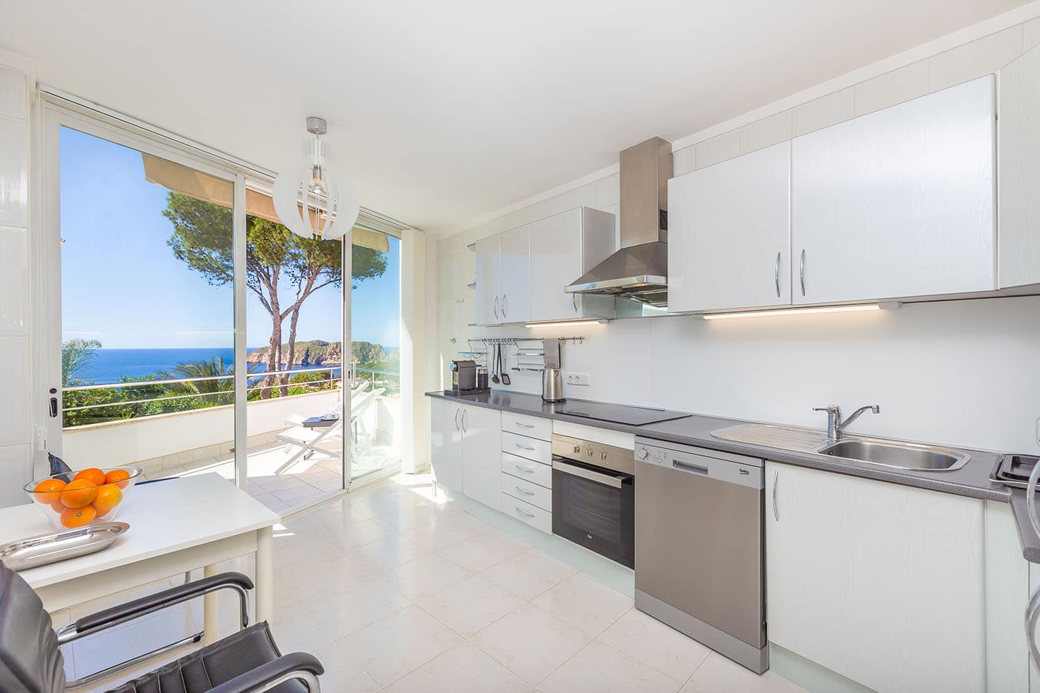 26424-villa-mit-meerblick-malgrats-nova-santa-ponsa-e