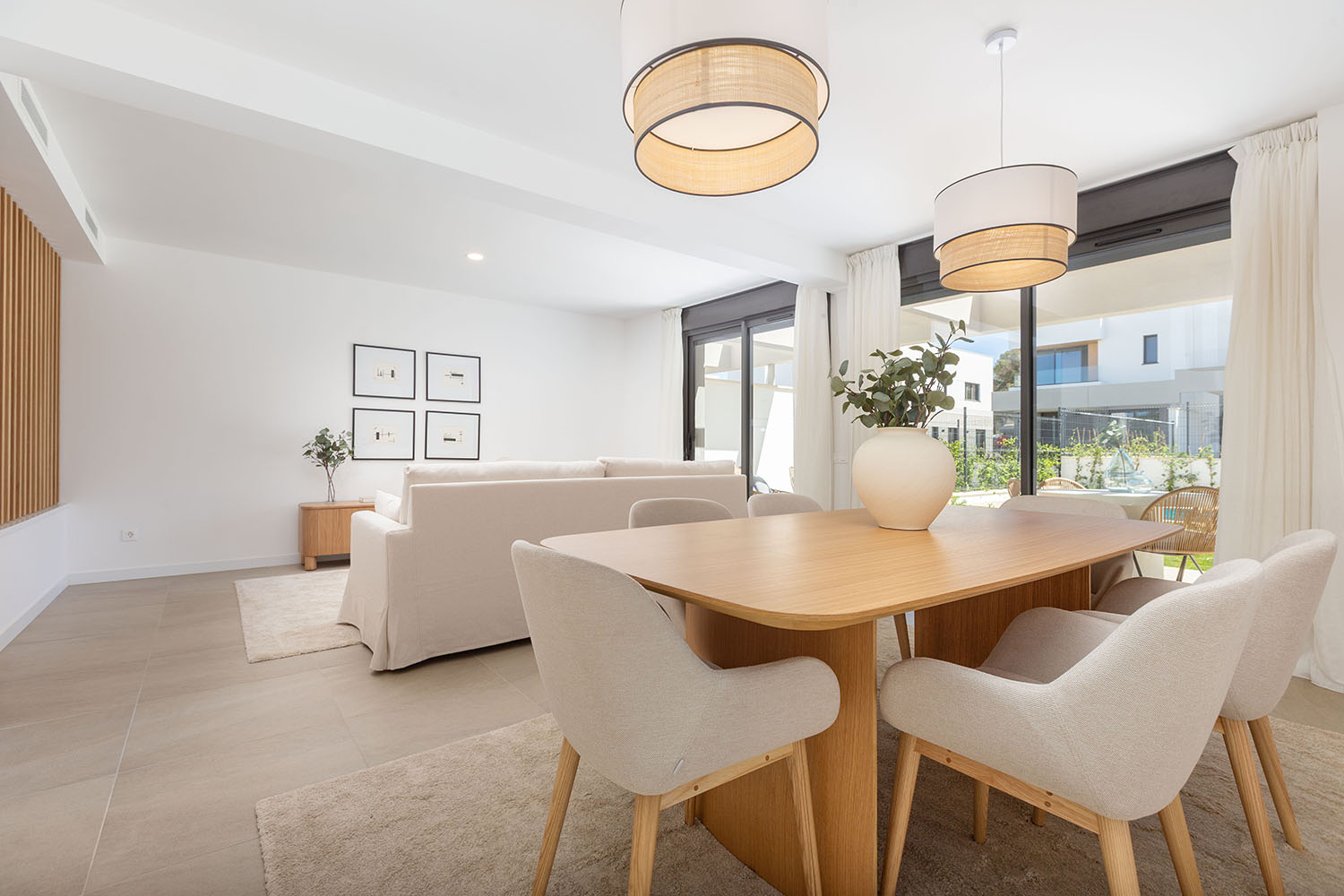 26353-neubau-villa-mallorca-finden-f