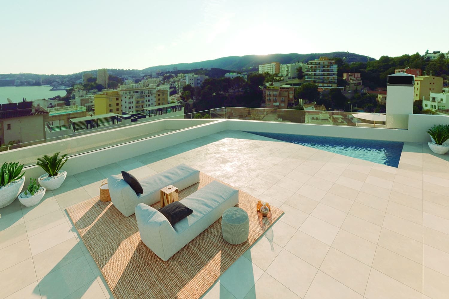 26363-penthaus-in-anlage-mallorca-c