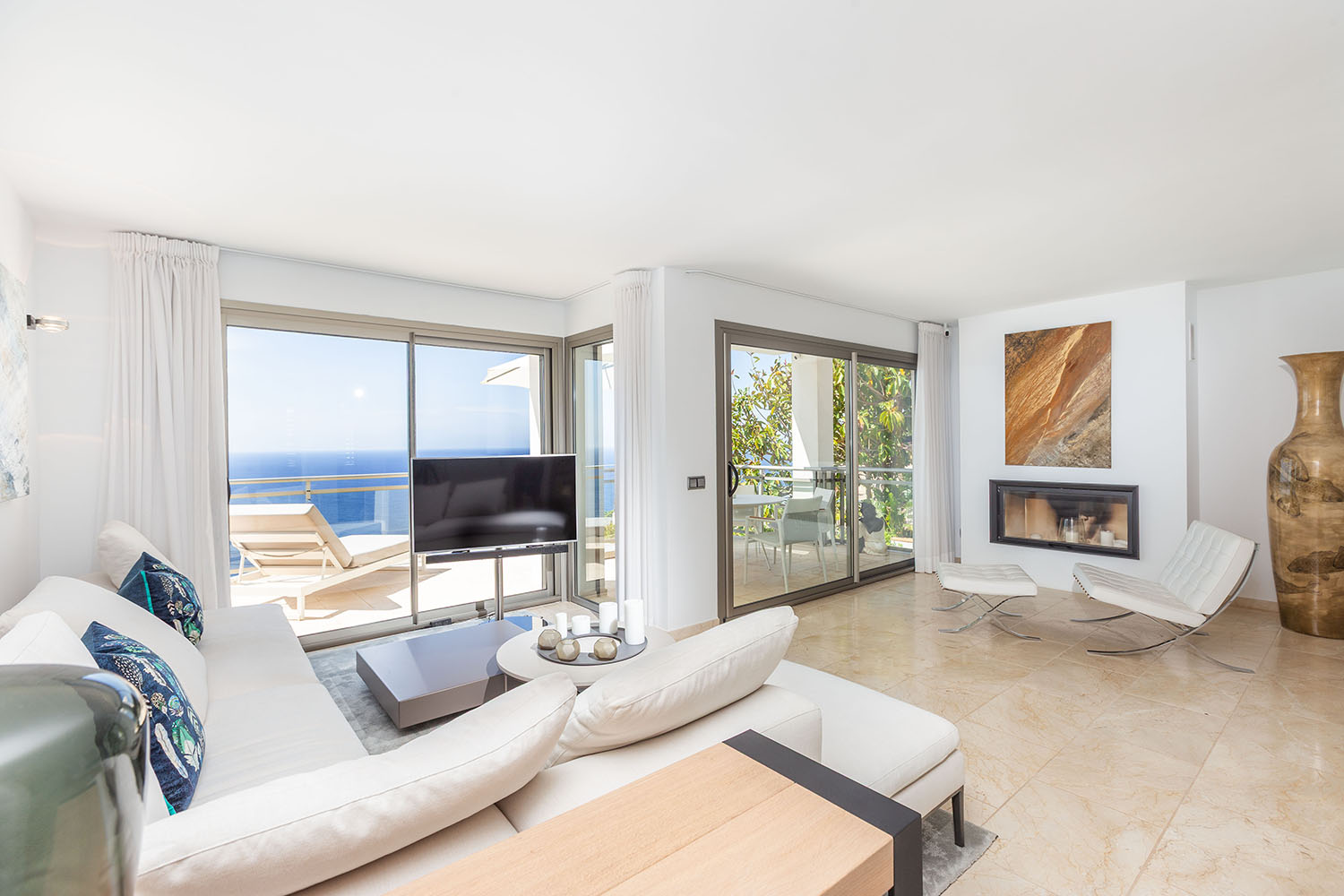 26774-penthaus-kauf-la-mola-port-andratx-e