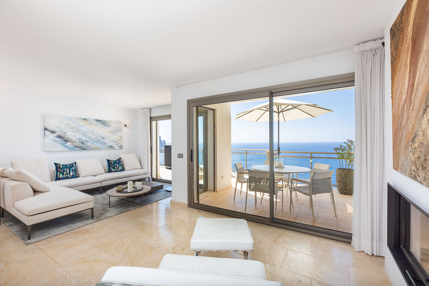 26774-penthaus-kauf-la-mola-port-andratx-f