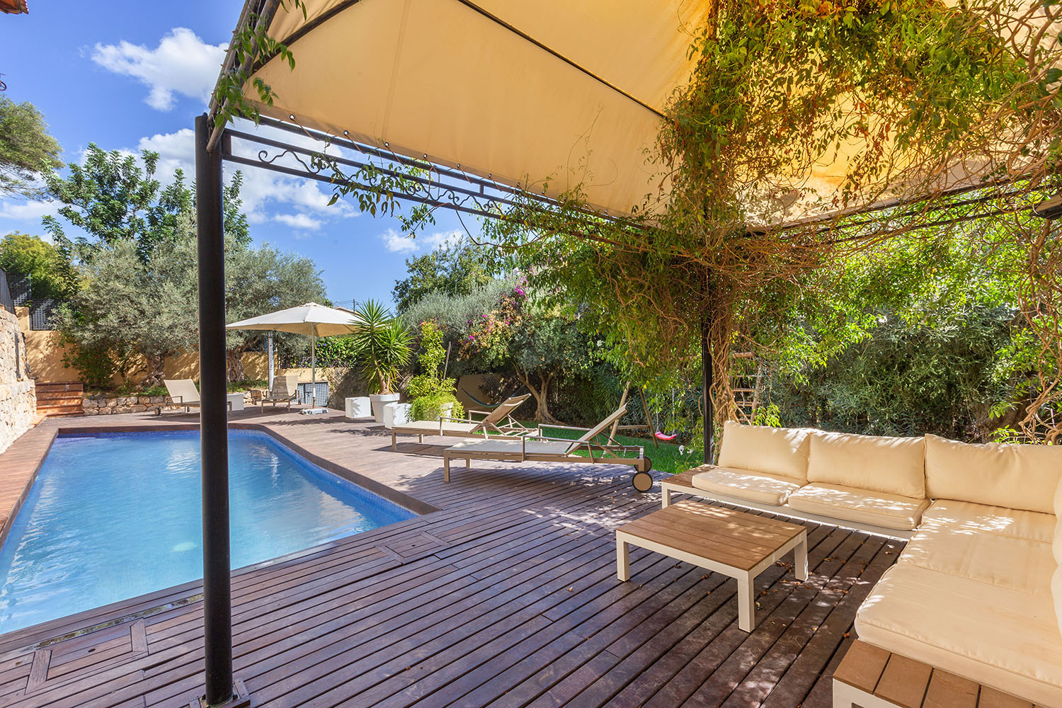 20452-villa-kauf-calvia-mallorca-l.jpg